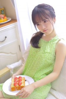 出租房里的交互