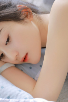 电视剧步步惊情全集